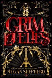 review Grim Lovelies