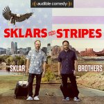 Sklars and Stripes