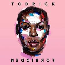 Todrick Hall concert