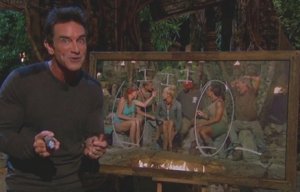 Jeff Probst Strategy