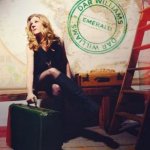 Dar Williams review