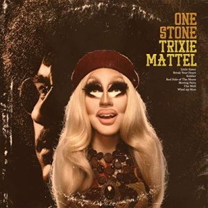 best of 2018 trixie mattel