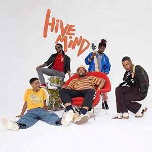 Hive Mind Best of