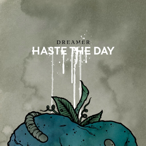 haste the day