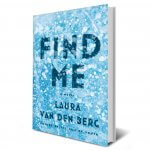 Find Me review