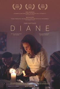 diane movie