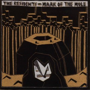 Mark of the Mole Residents