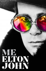 Summer Preview Elton John