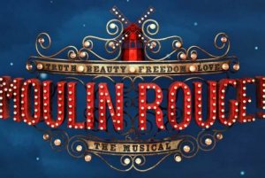 Summer Preview Moulin Rouge