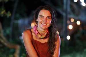 Australian Survivor Casey S04E11