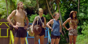 Australian Survivor S05E23