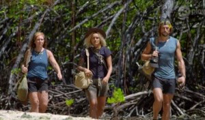 Australian Survivor S05E24 Final 3