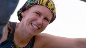 Australian Survivor S05E24 Sharn