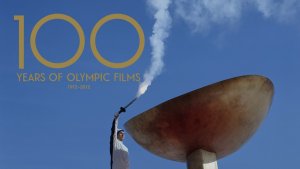 criterion channel olympic films