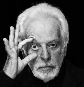 jodorowsky