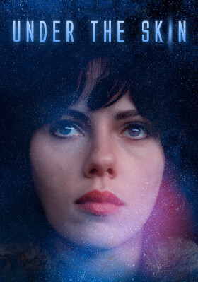 review under the skin