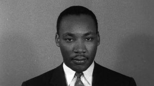 mlk fbi still