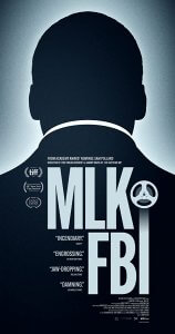 mlk fbi poster