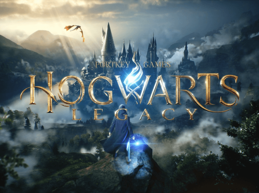hogwarts legacy character creation