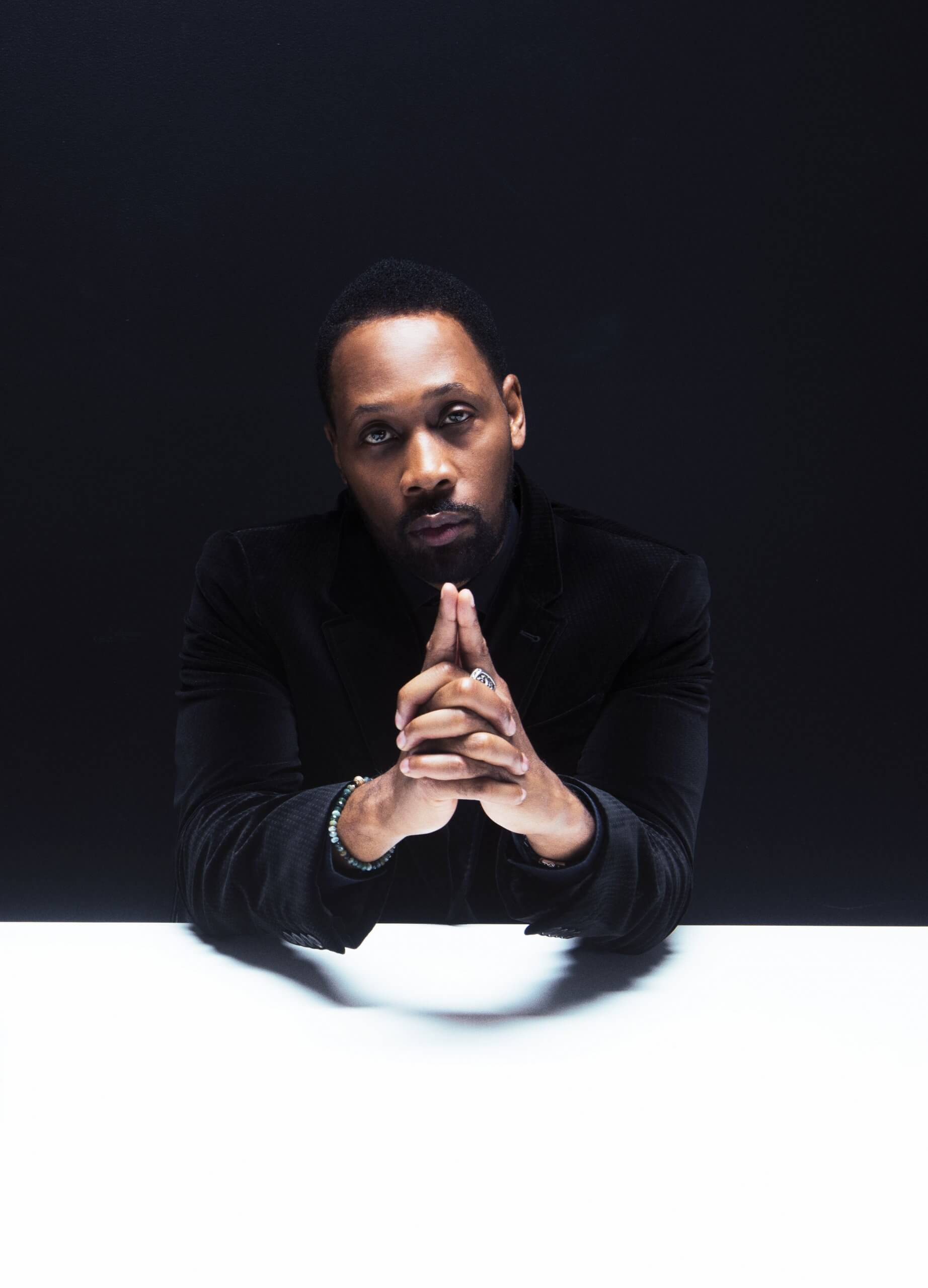 wu-tang-s-rza-talks-second-chances-and-cut-throat-city-film-by-allison