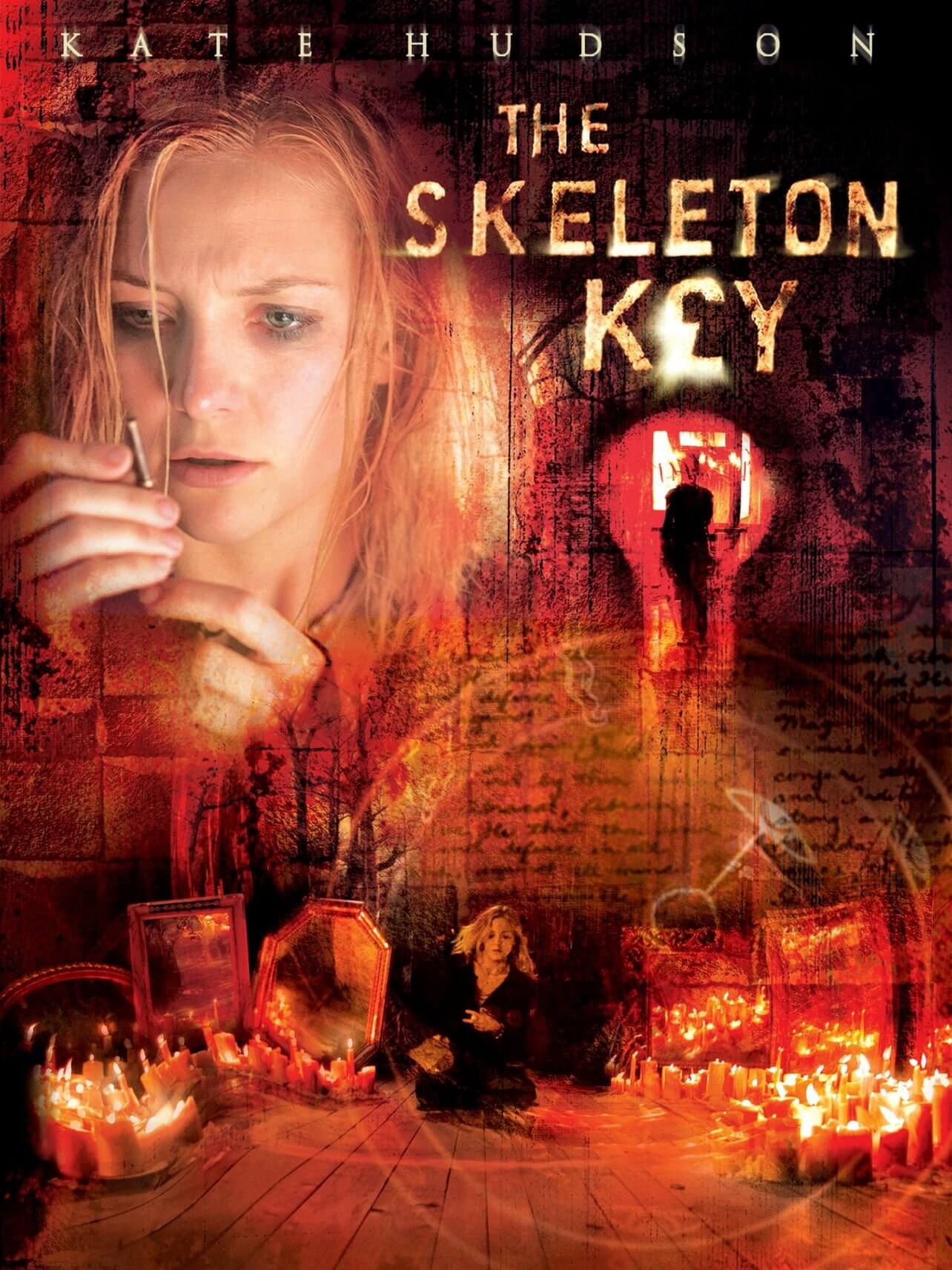 skeleton-key-skyrim-wiki