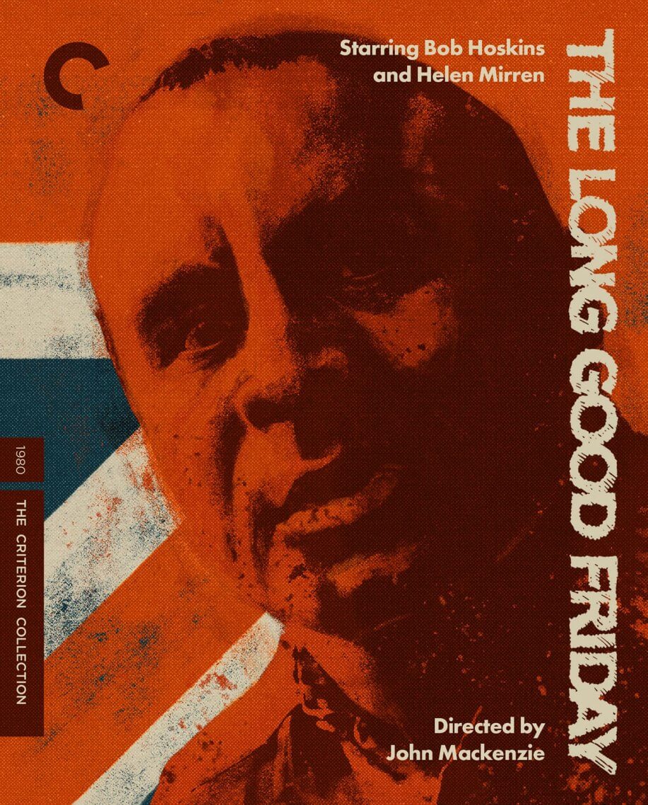 Long Good Friday Criterion Cover